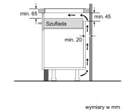 Siemens ED851FWB5E - 524406 - zdjęcie 6